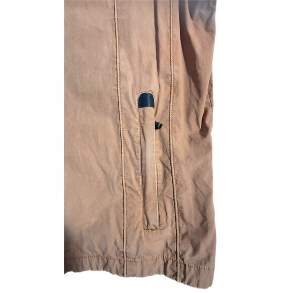 Hoyanp Men’s Casual Jacket Size 50 - Picture 7 of 9